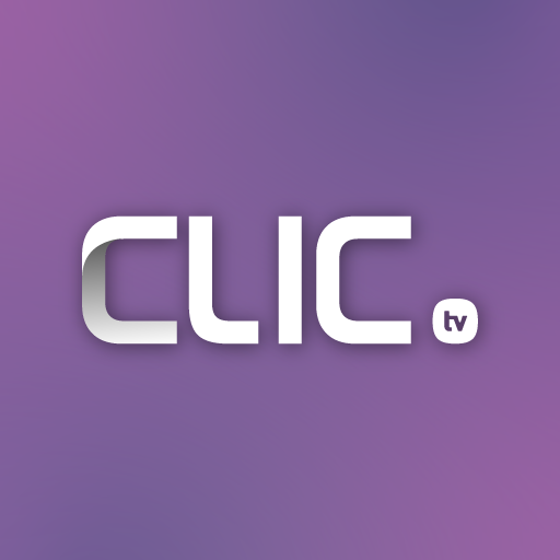 CLICtv