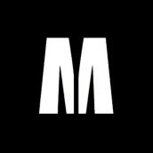 Mamba Pro - Reservas y Pagos