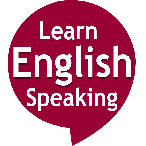 Learn English Speaking, Conver