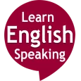 Learn English Speaking, Conver