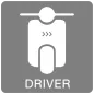 SKOOTAR Driver