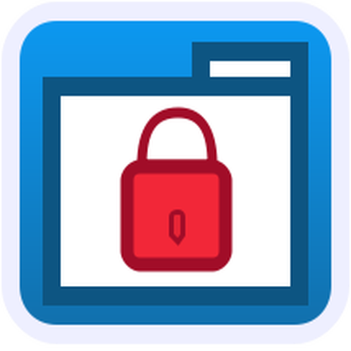 File Encrypt Application