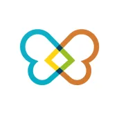 Korian Konnect