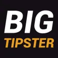 BigTipster