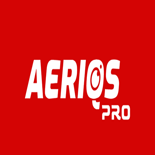 AERIQS PRO