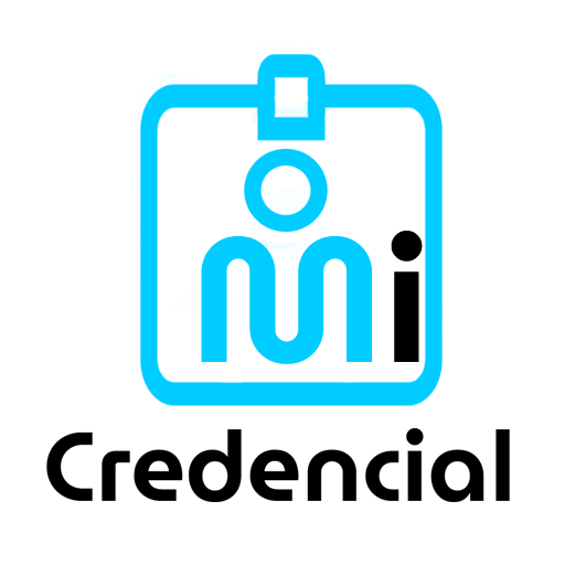 Mi Credencial - Smart ID