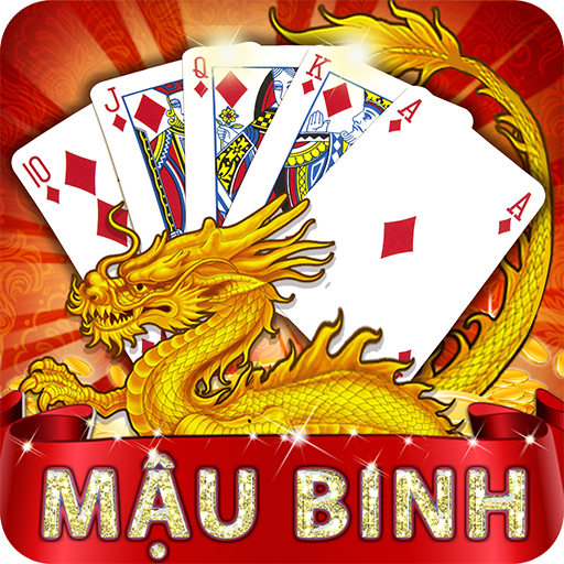 Mậu Binh - Mau Binh - Xập Xám 