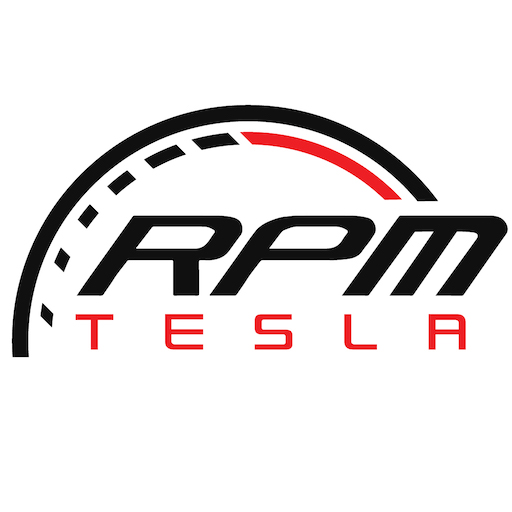 RPM Tesla