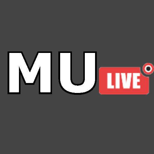 MuLive