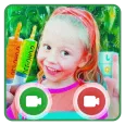 Nastya call you and Chat Simul