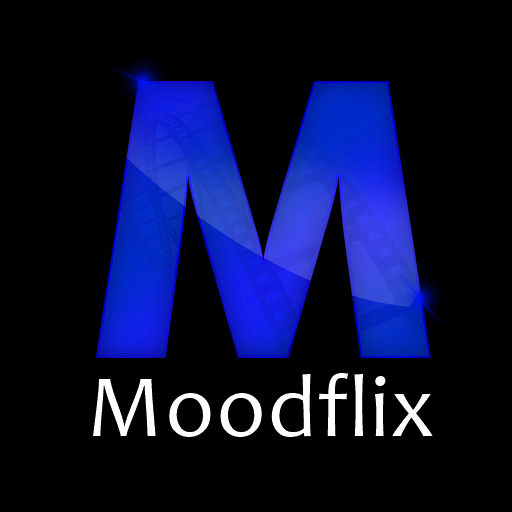 Moodflix HD Movies - Watch Free Movie Online 2020