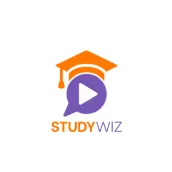 STUDYWIZ