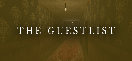 The Guestlist