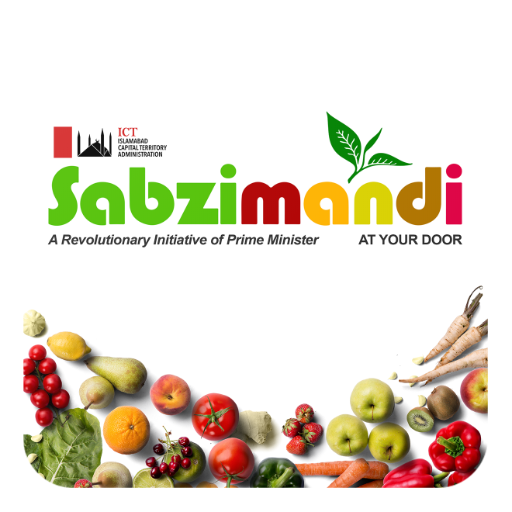 Sabzi Mandi Online