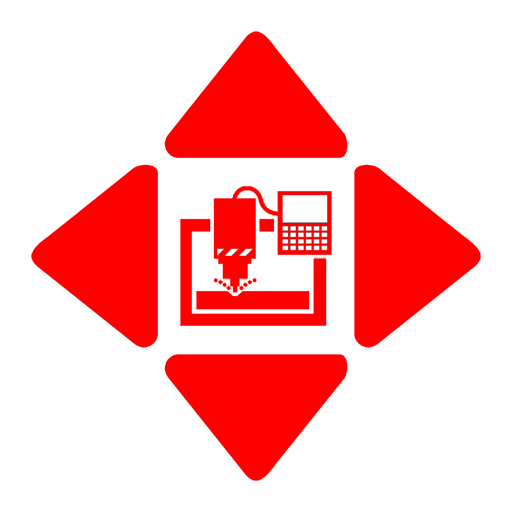 Grbl Controller