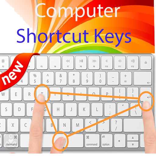 Computer Shortcut Keys