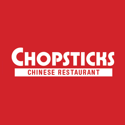 Chopsticks Restaurant