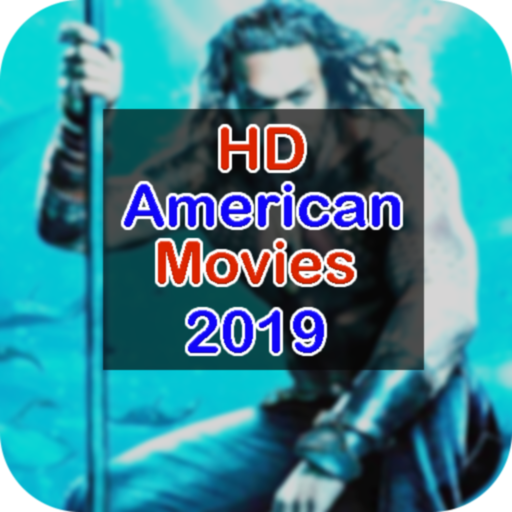 American Movies 2019