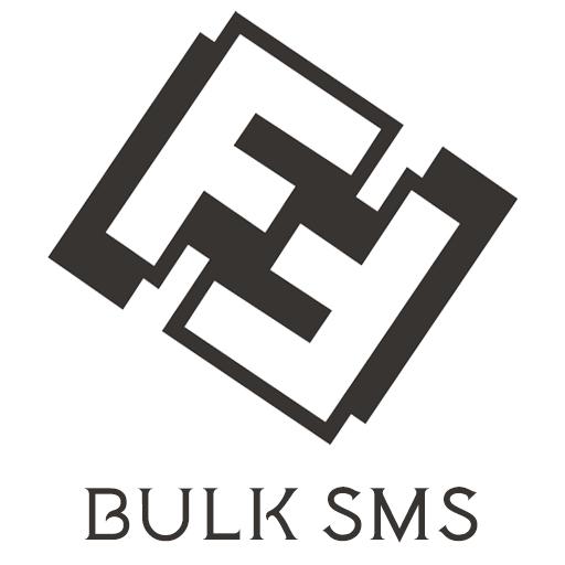 ForthFocus BULK SMS