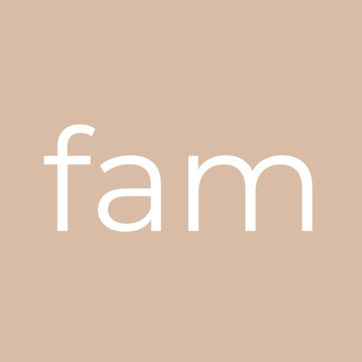 fam - Family Media
