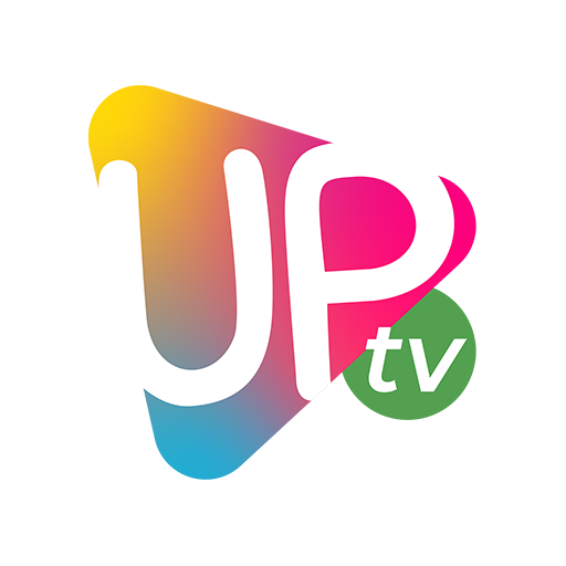 UP TV