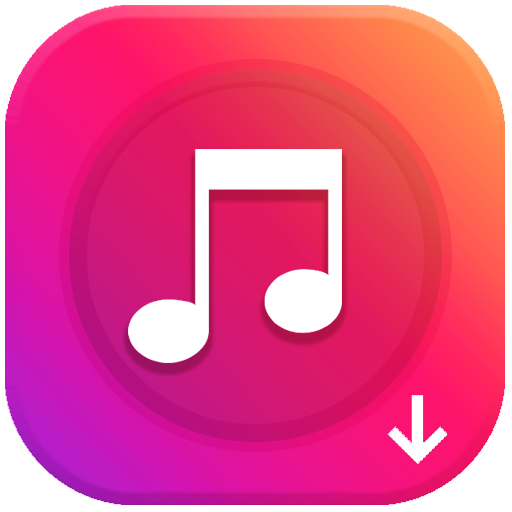 Playtube: Mp3 Music Downloader