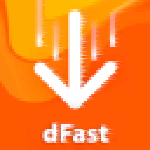 dFast APK App Mod Guide