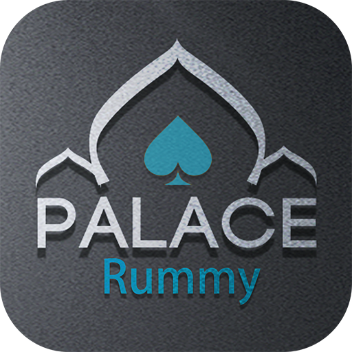 Rummy Palace- Indian Card Game