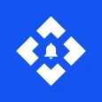 Push Notifications API
