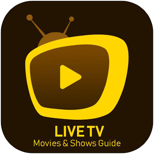 Pikashow Live TV & Movies Tips