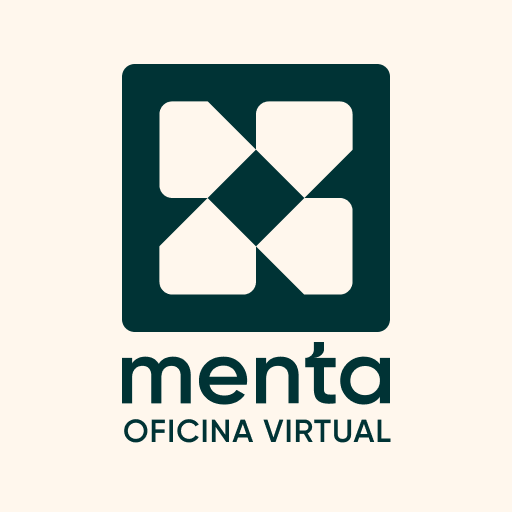 Menta Oficina Virtual