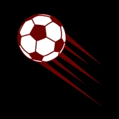 Futbol Sport