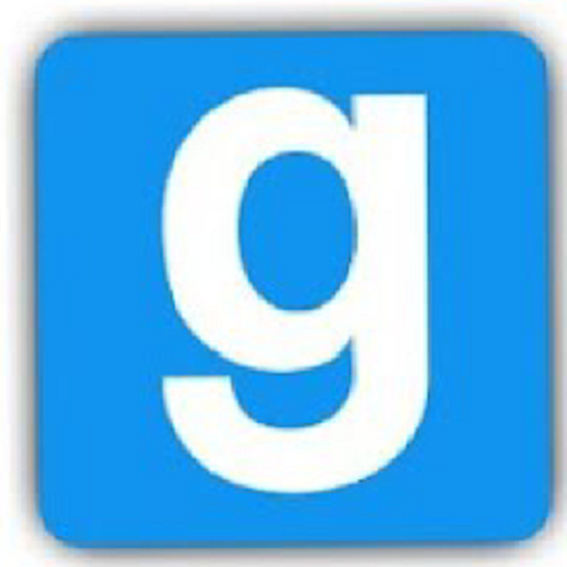 Download garry's mod apk mobile on PC (Emulator) - LDPlayer