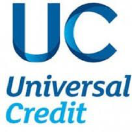 Universal Credit