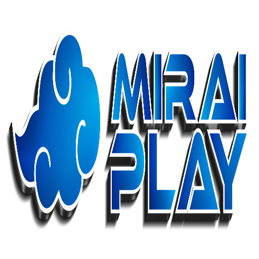 Mira VPN lite