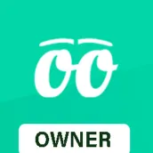 Foodere