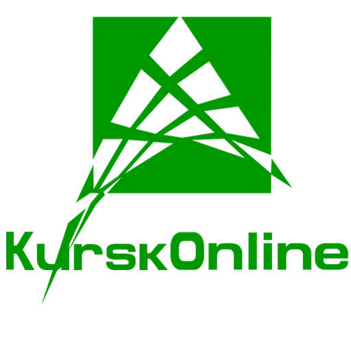 KurskOnline Mobile