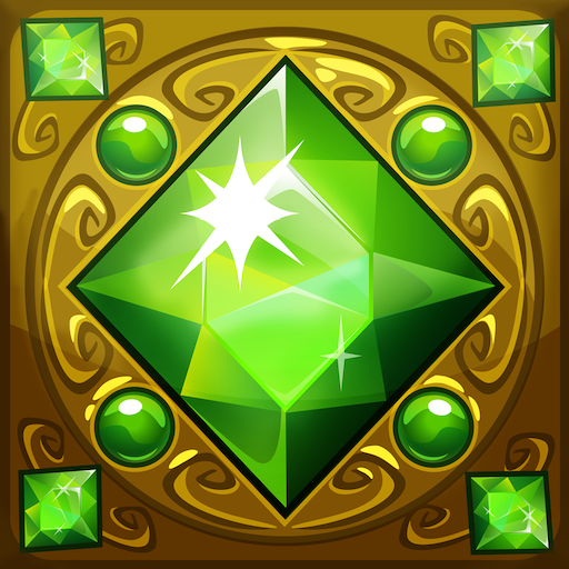 Jewels Deluxe