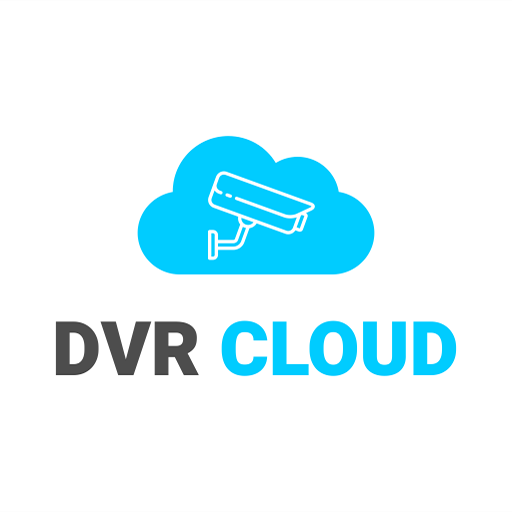 DVR Cloud