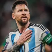 argentina wallpaper