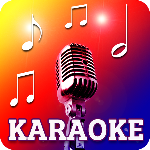 Hát Karaoke Việt Nam - Ghi âm trực tiếp