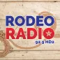 Rodeo Radio