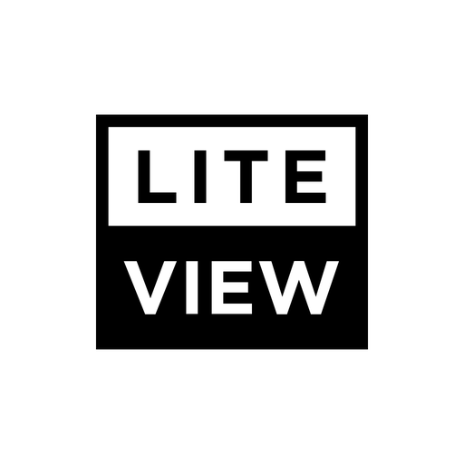 LITEVIEW