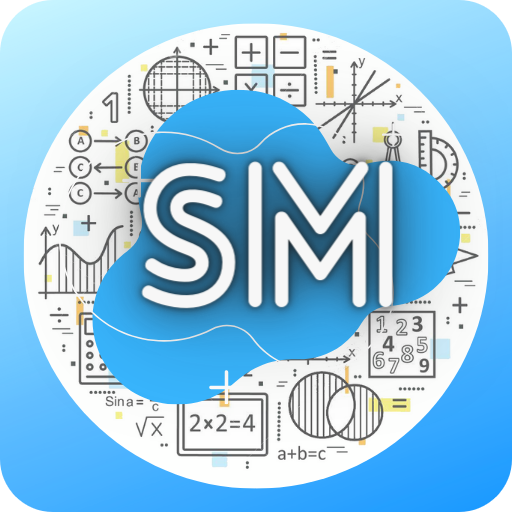 SoluMath - Solución a tu tarea