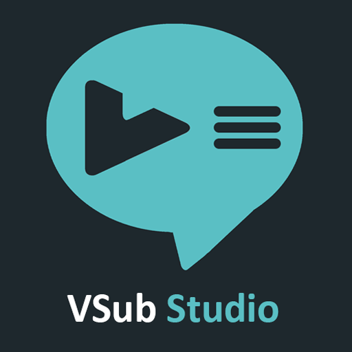 VSub Studio