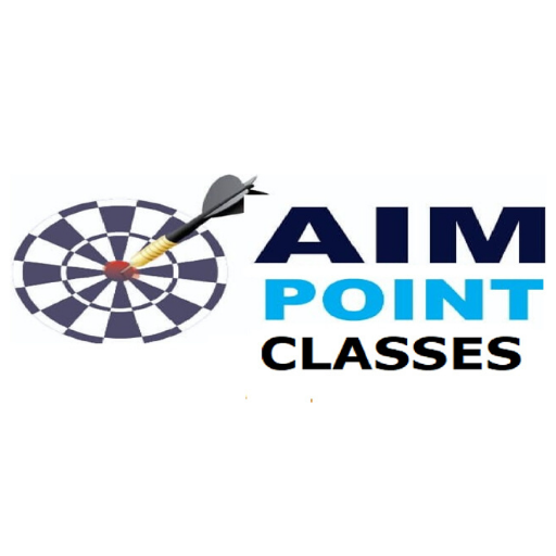 Aim Point