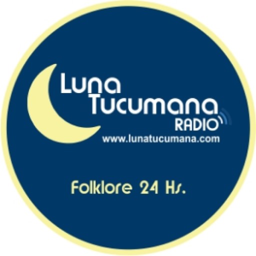 LUNA TUCUMANA RADIO