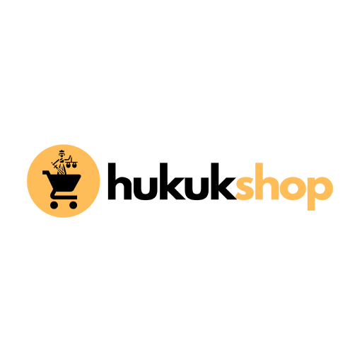 HukukShop