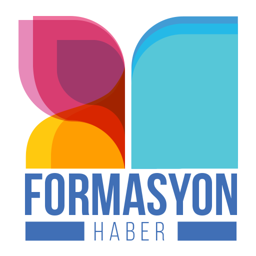 FormasyonHaber