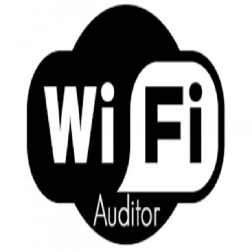 Wi-Fi Security Auditor